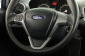 Ford Fiesta, 2009