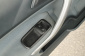Ford Fiesta, 2009