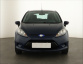 Ford Fiesta, 2009