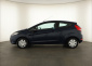 Ford Fiesta, 2009