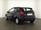 Ford Fiesta, 2009
