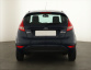 Ford Fiesta, 2009