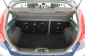 Ford Fiesta, 2009