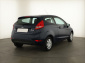Ford Fiesta, 2009