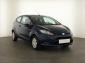 Ford Fiesta, 2009