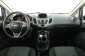 Ford Fiesta, 2009