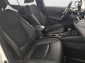 Toyota Corolla, 2019