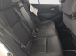 Toyota Corolla, 2019