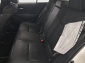 Toyota Corolla, 2019