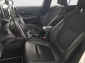 Toyota Corolla, 2019