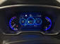 Toyota Corolla, 2019