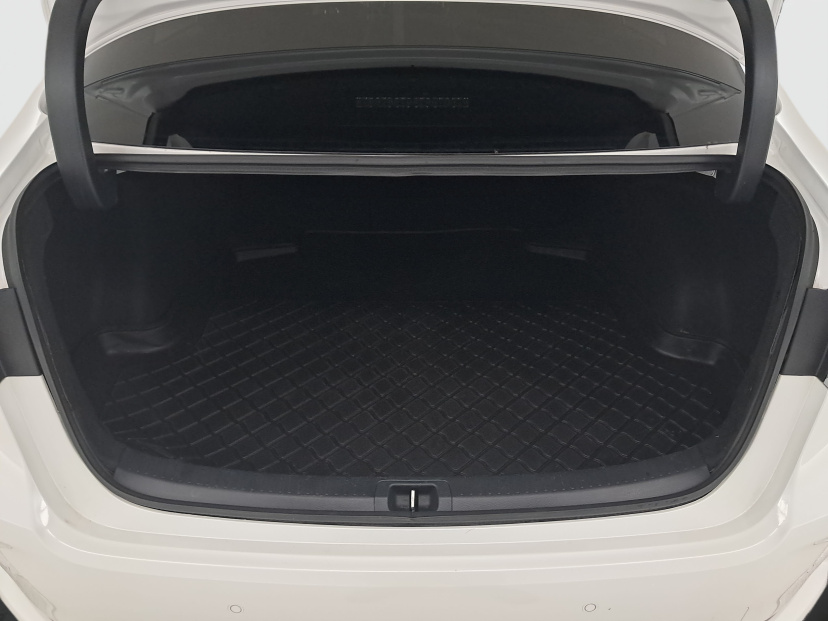 Toyota Corolla, 2019