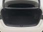 Toyota Corolla, 2019