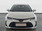 Toyota Corolla, 2019