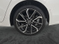 Toyota Corolla, 2019