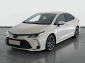 Toyota Corolla, 2019