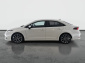 Toyota Corolla, 2019