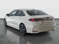 Toyota Corolla, 2019