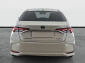 Toyota Corolla, 2019