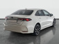 Toyota Corolla, 2019