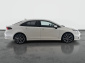 Toyota Corolla, 2019