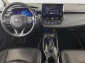 Toyota Corolla, 2019