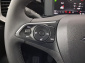 Opel Mokka, 2025