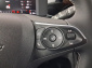 Opel Mokka, 2025