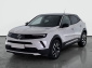 Opel Mokka, 2025