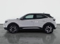 Opel Mokka, 2025