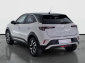 Opel Mokka, 2025