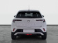 Opel Mokka, 2025