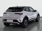 Opel Mokka, 2025