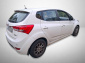 Hyundai ix20, 2016