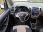 Hyundai ix20, 2016
