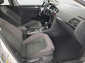 Volkswagen Golf, 2020