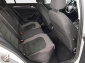 Volkswagen Golf, 2020