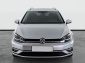 Volkswagen Golf, 2020