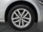 Volkswagen Golf, 2020