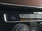 Volkswagen Golf, 2020