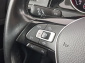 Volkswagen Golf, 2020