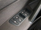 Volkswagen Golf, 2020