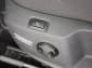 Volkswagen Golf, 2020
