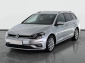Volkswagen Golf, 2020