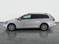 Volkswagen Golf, 2020