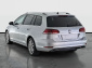 Volkswagen Golf, 2020