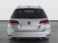 Volkswagen Golf, 2020
