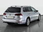 Volkswagen Golf, 2020