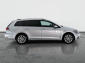Volkswagen Golf, 2020