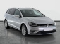 Volkswagen Golf, 2020